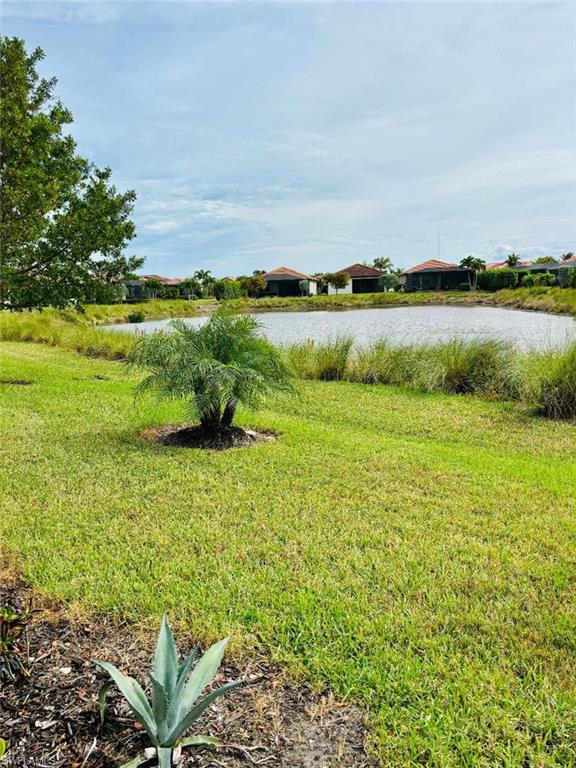 1599 Marton CT photo 24
