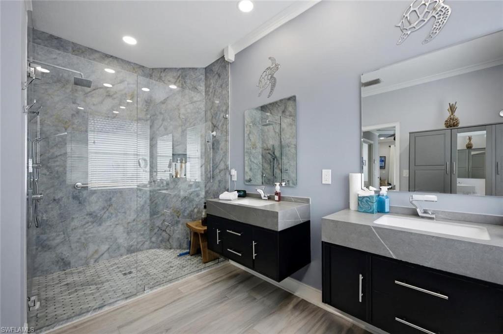 7862 Founders LN photo 23