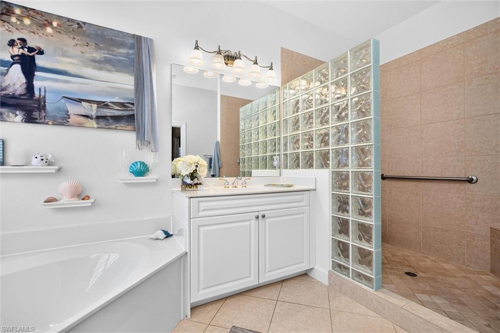 8960 Crown Bridge WAY photo 23