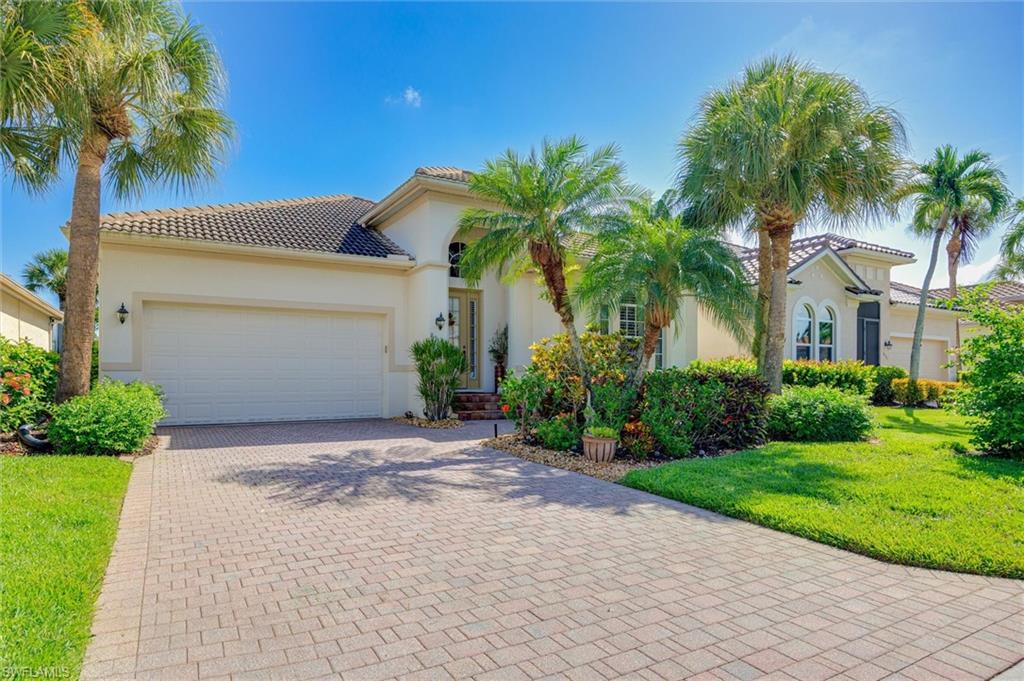 8960 Crown Bridge WAY photo 12