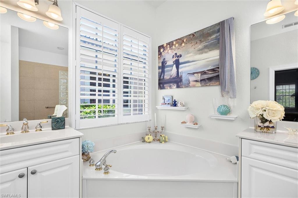 8960 Crown Bridge WAY photo 22