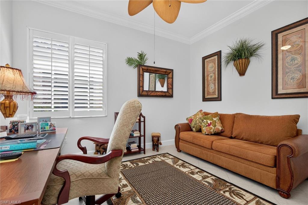 8960 Crown Bridge WAY photo 28