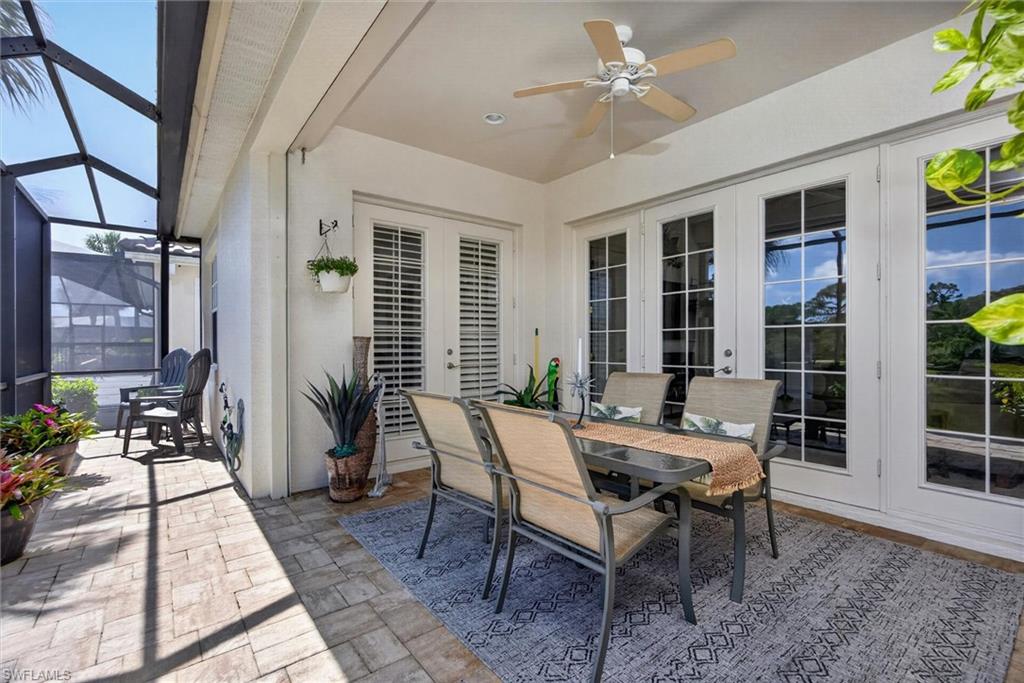 8960 Crown Bridge WAY photo 20