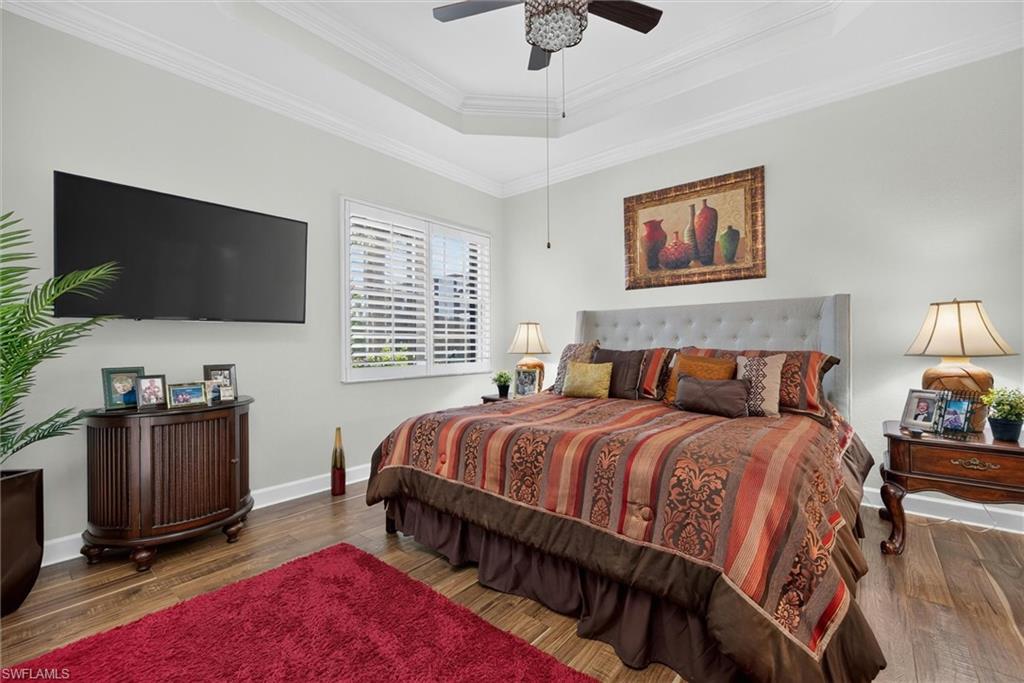 8960 Crown Bridge WAY photo 24