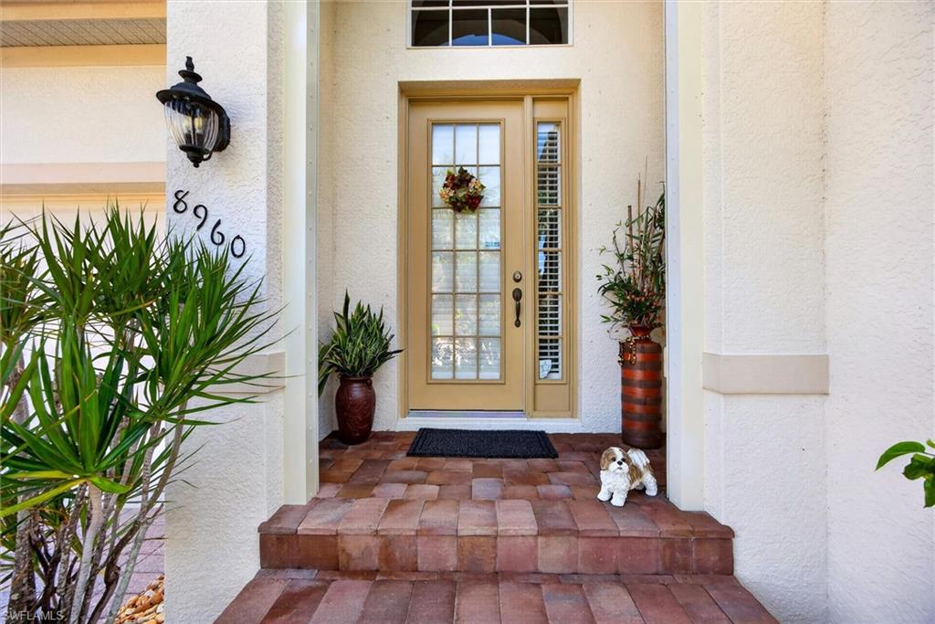 8960 Crown Bridge WAY photo 10