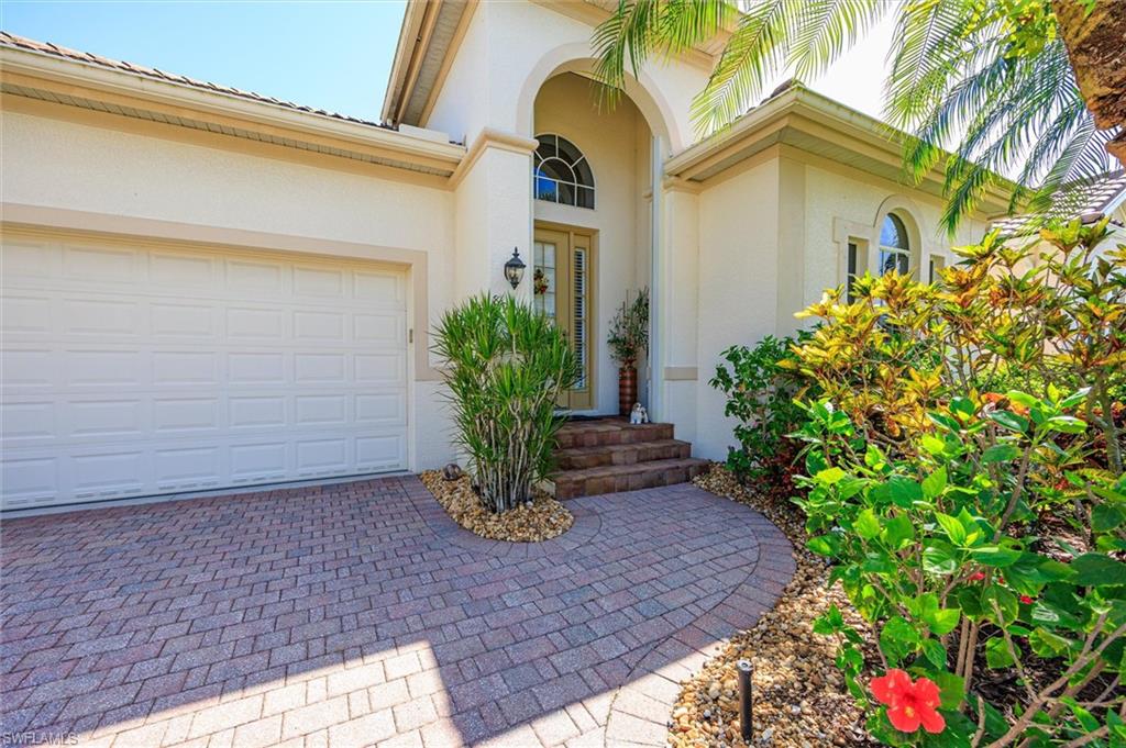 8960 Crown Bridge WAY photo 11