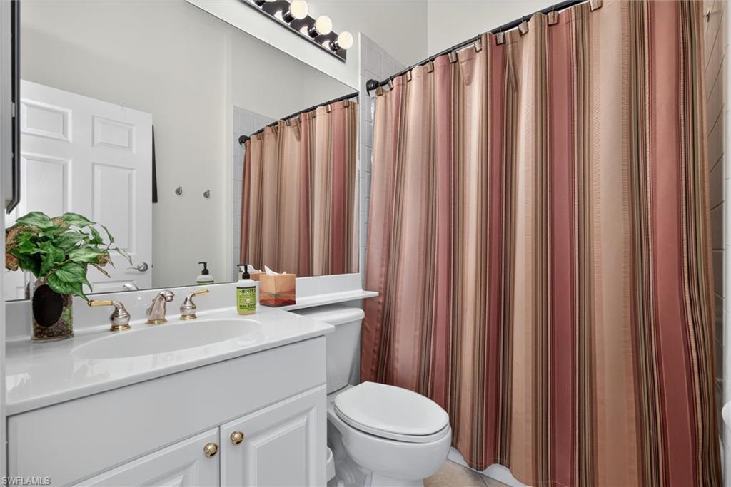 8960 Crown Bridge WAY photo 31