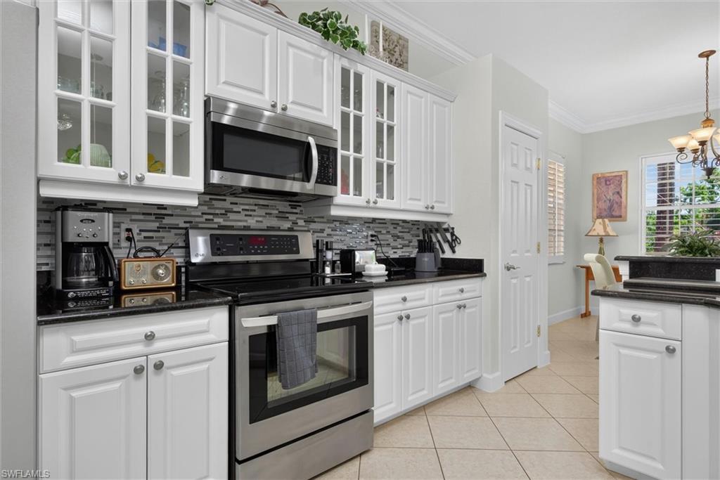 8960 Crown Bridge WAY photo 29