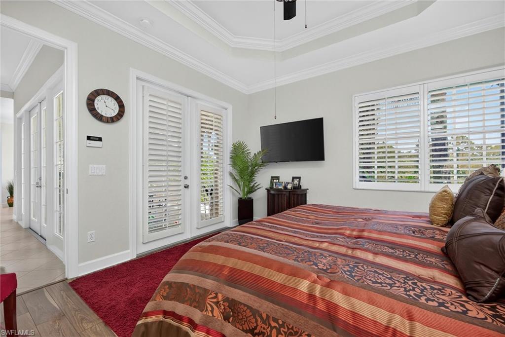 8960 Crown Bridge WAY photo 25
