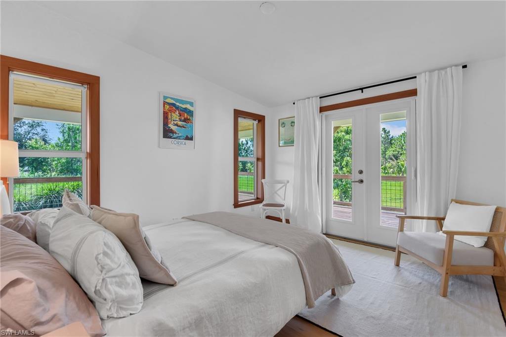 828 Sanctuary RD photo 22