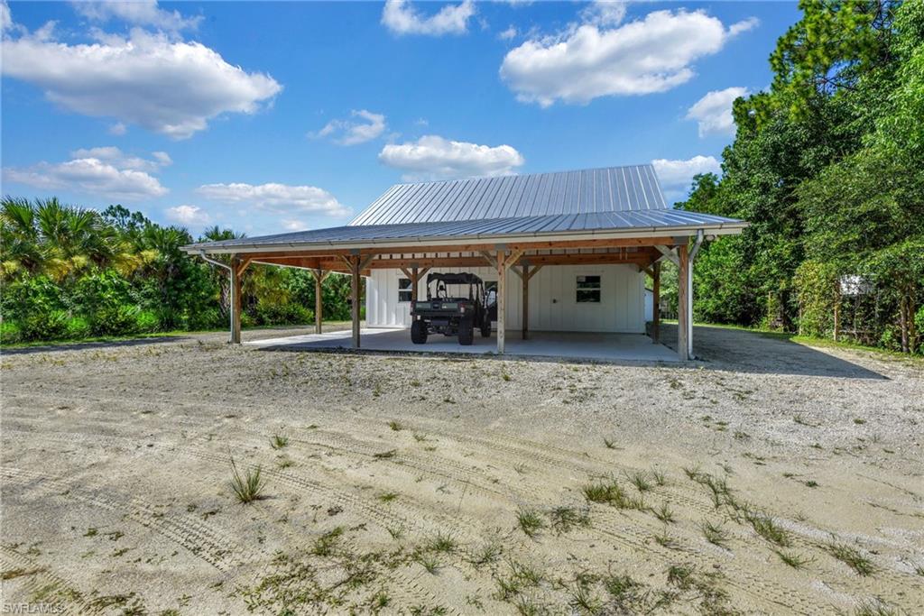 828 Sanctuary RD photo 34