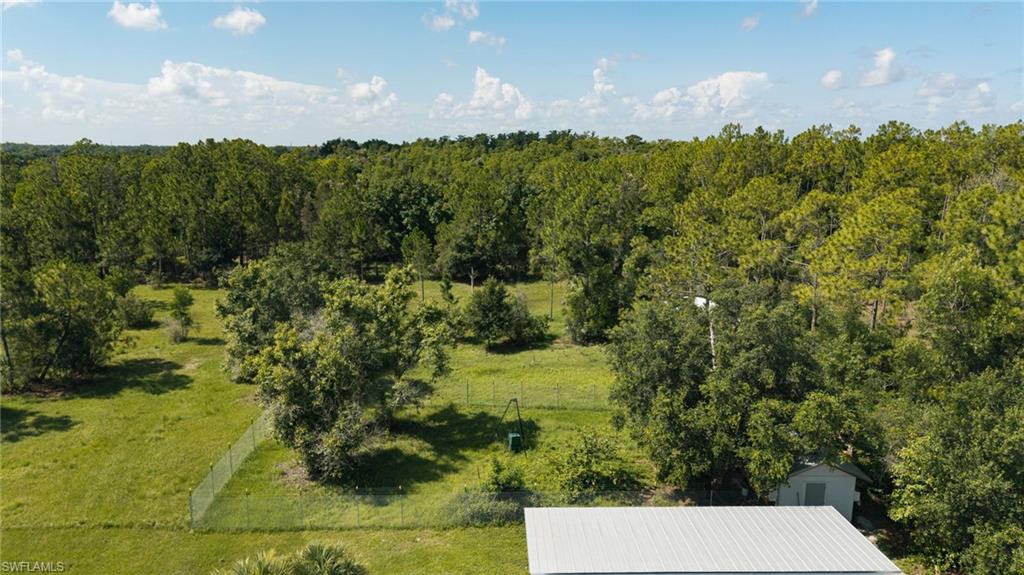 828 Sanctuary RD photo 48