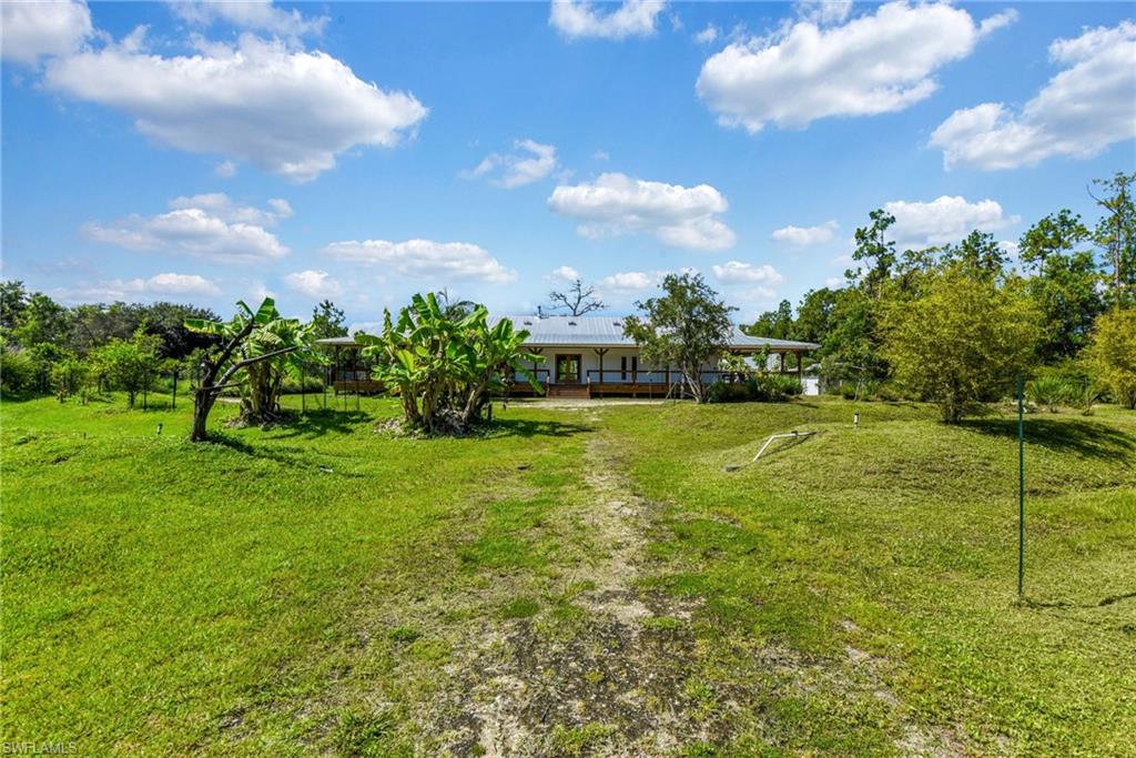 828 Sanctuary RD photo 35