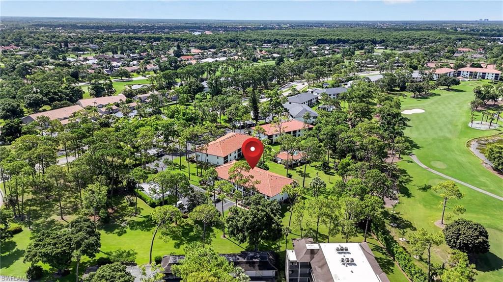 909 Augusta BLVD 7 photo 36