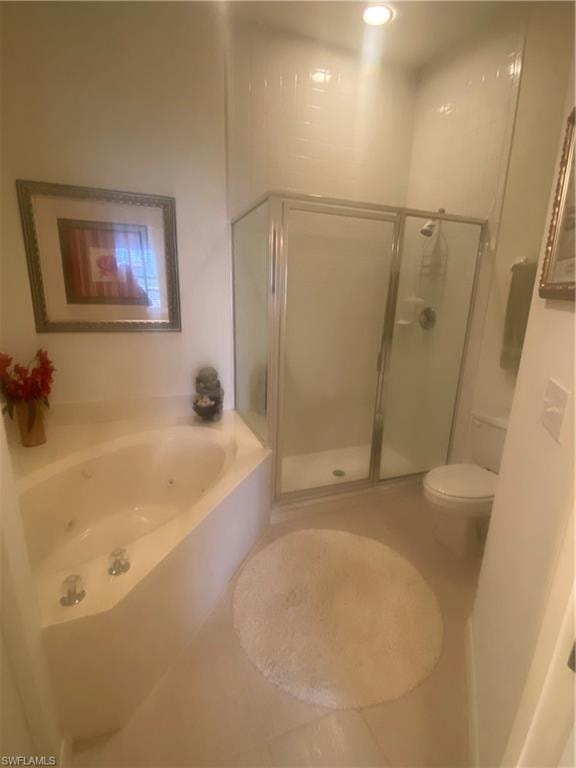 9181 Las Maderas DR photo 14