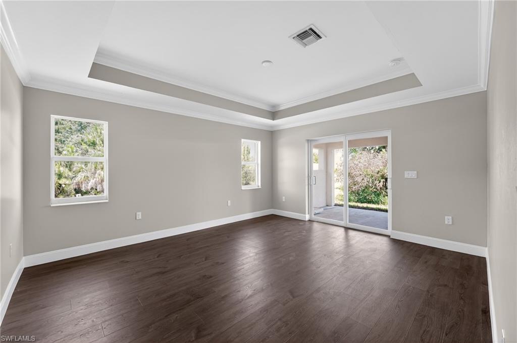 1841 Novice AVE photo 9