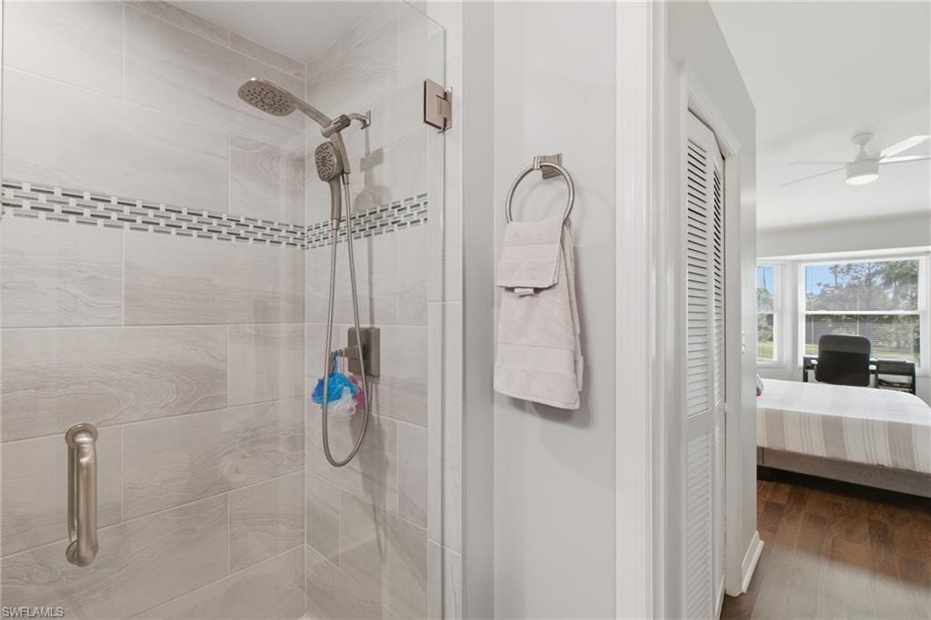 14511 Hickory Hill CT 524 photo 13