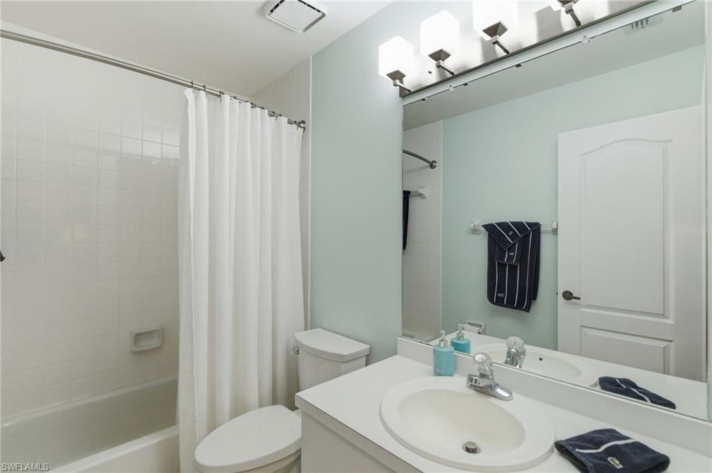14511 Hickory Hill CT 524 photo 17