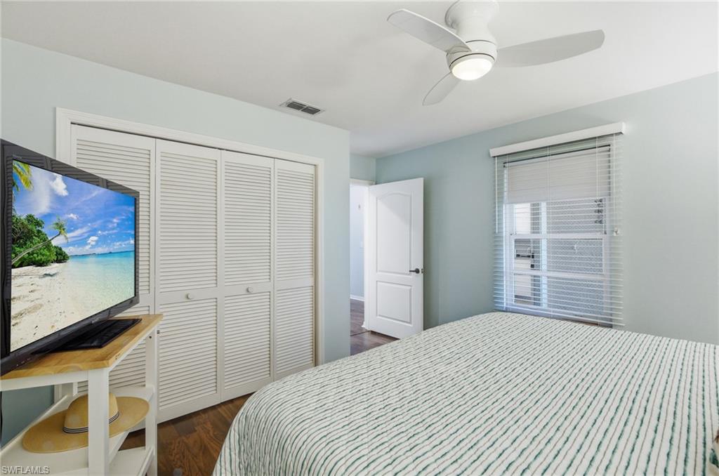 14511 Hickory Hill CT 524 photo 16