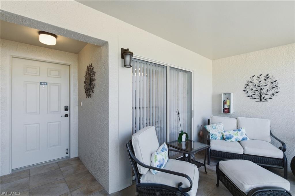 14511 Hickory Hill CT 524