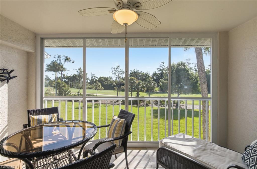 14511 Hickory Hill CT 524