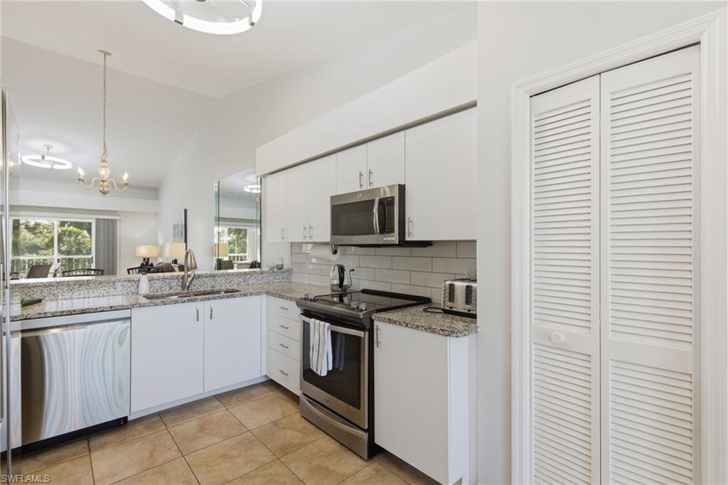 14511 Hickory Hill CT 524