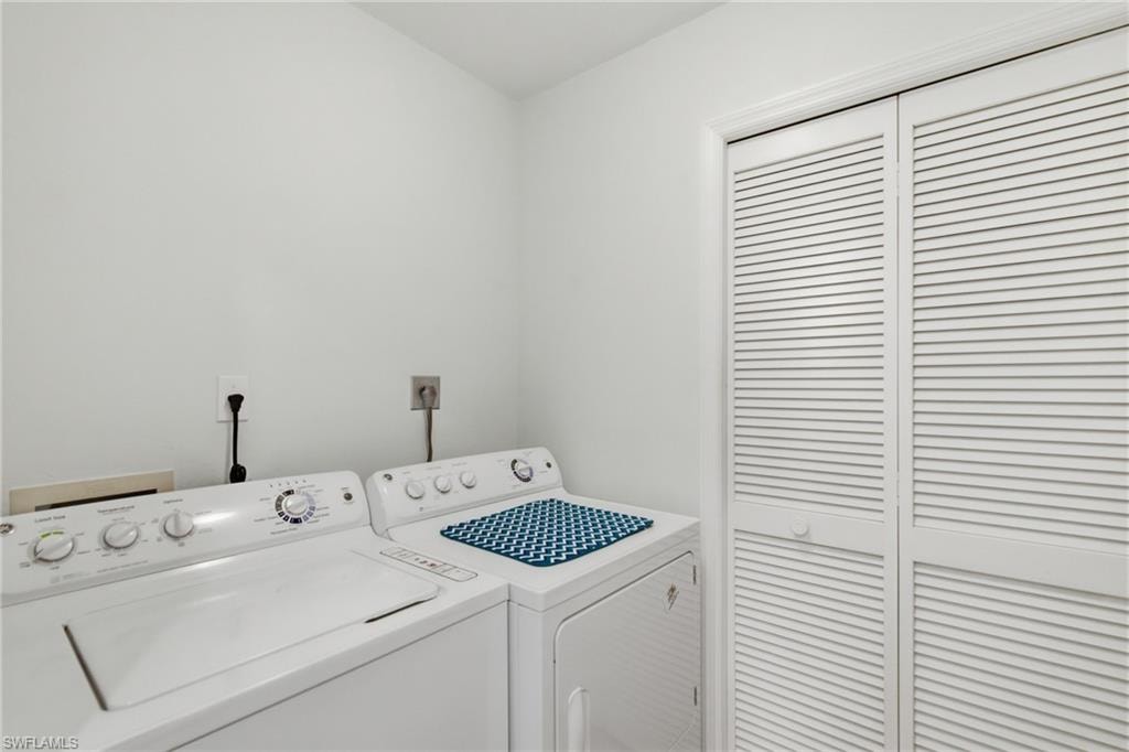 14511 Hickory Hill CT 524 photo 18