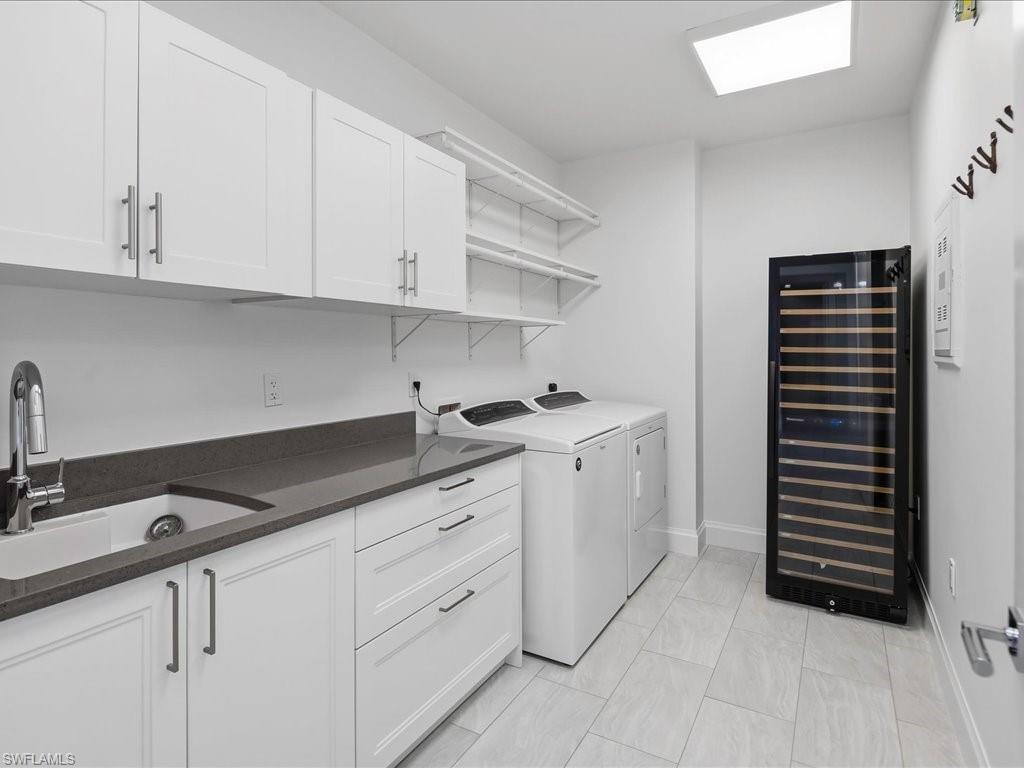 1111 Central AVE 409 photo 12