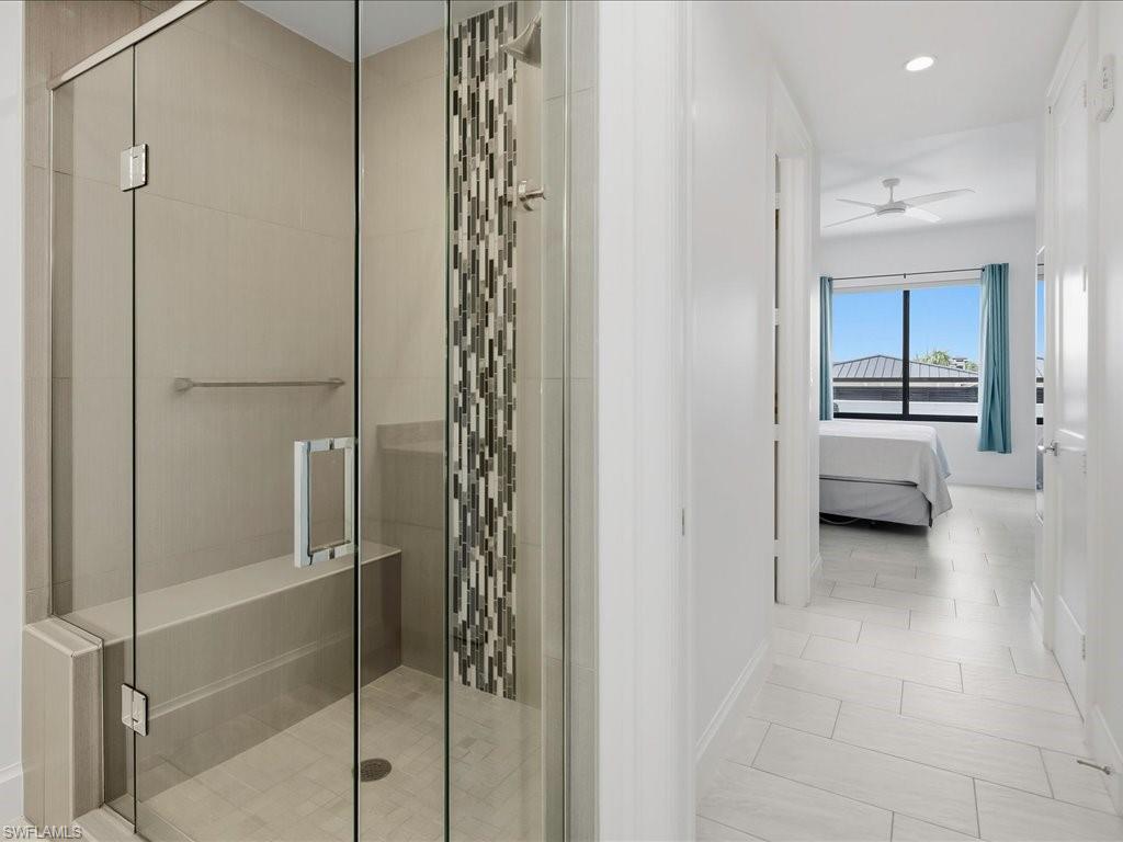 1111 Central AVE 409 photo 10