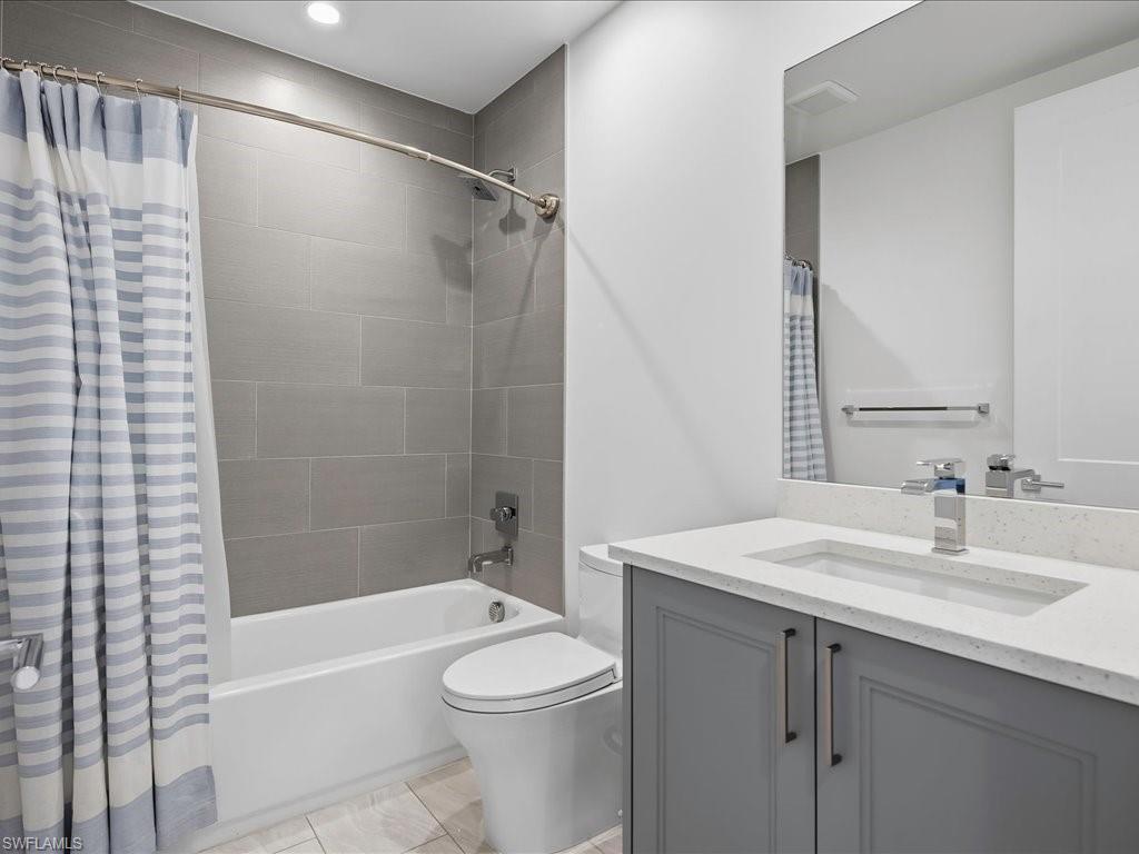 1111 Central AVE 409 photo 11