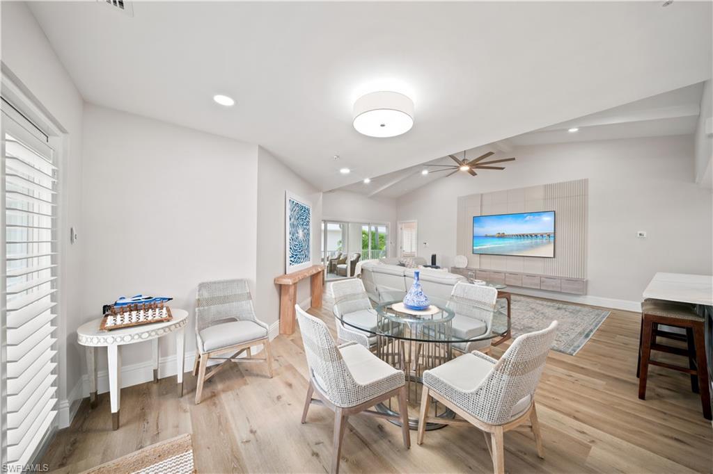 248 4th AVE S D201