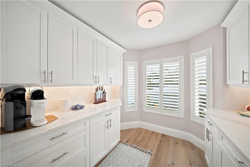 248 4th AVE S D201 photo 10