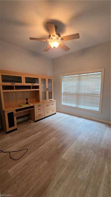 12810 Aston Oaks DR photo 23