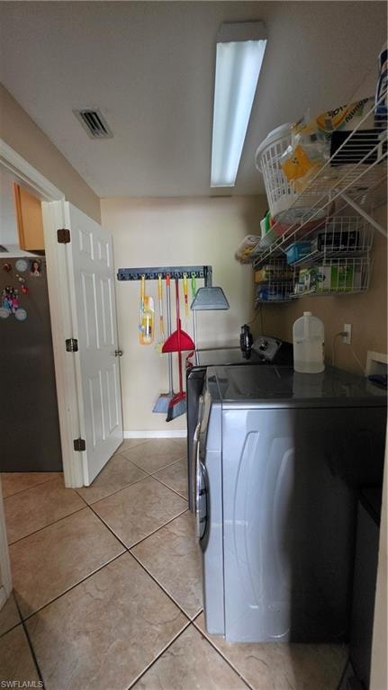 12810 Aston Oaks DR photo 26