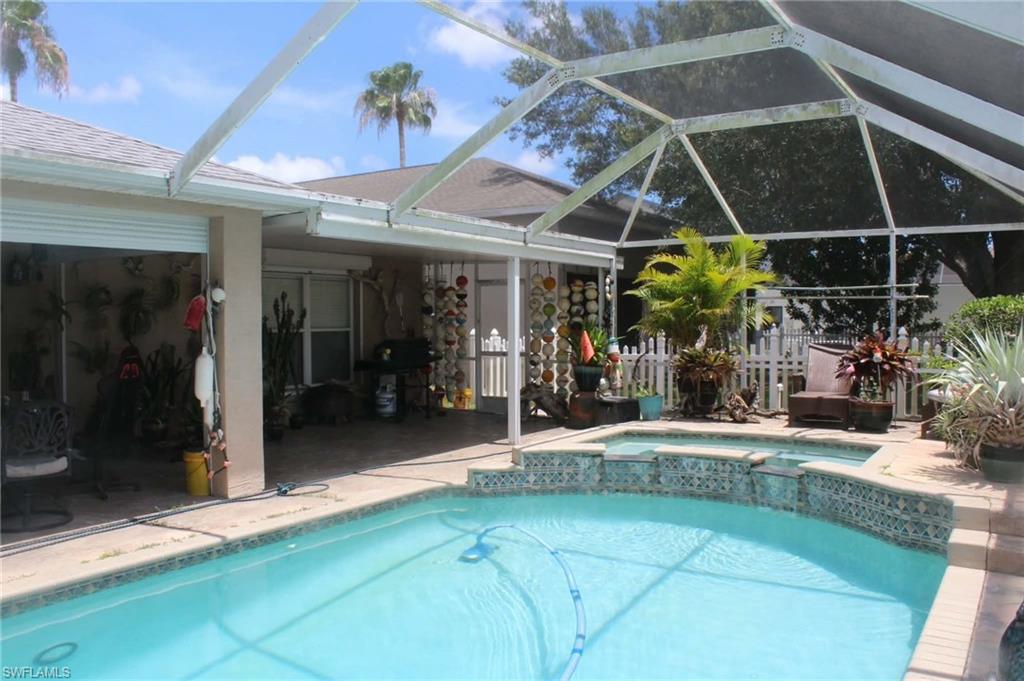 12810 Aston Oaks DR photo 36