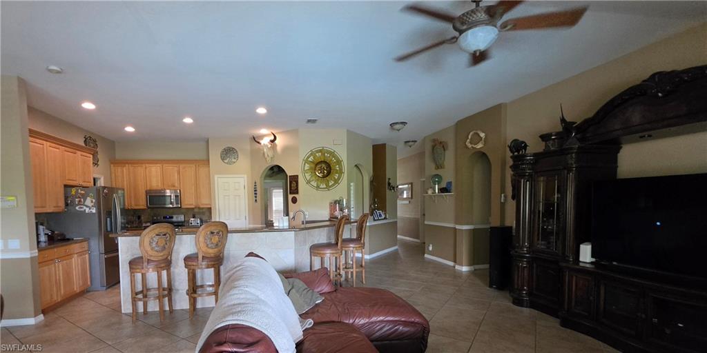 12810 Aston Oaks DR