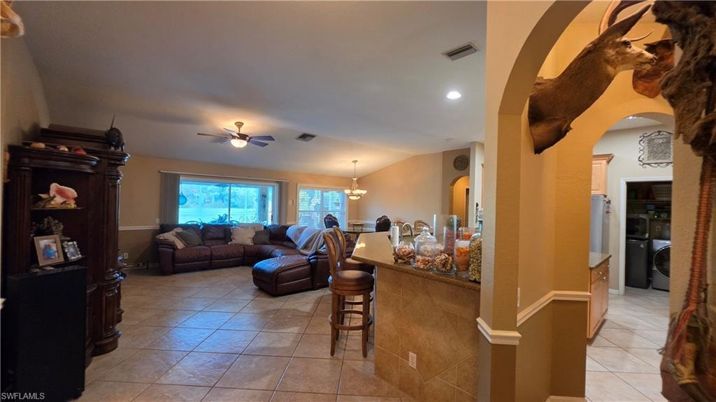 12810 Aston Oaks DR photo 9