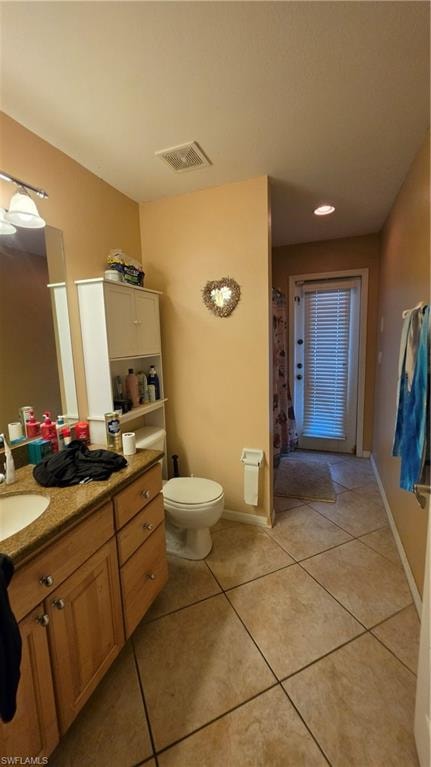 12810 Aston Oaks DR photo 30