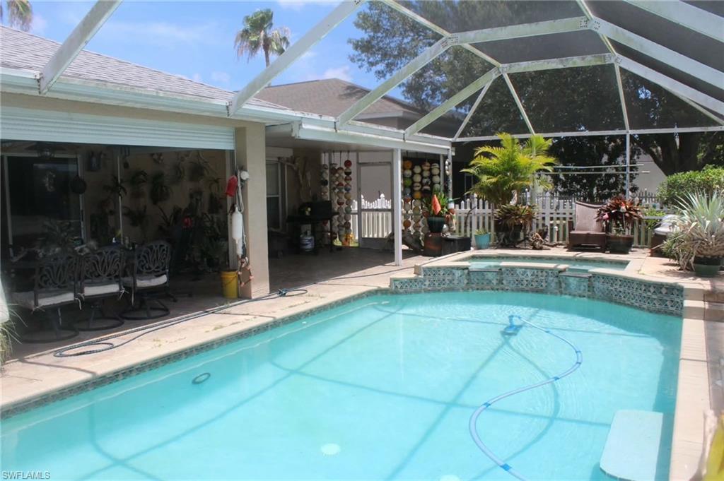 12810 Aston Oaks DR photo 34