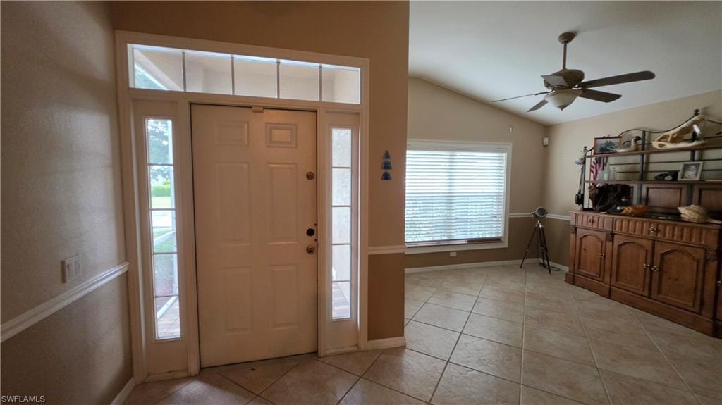 12810 Aston Oaks DR photo 10