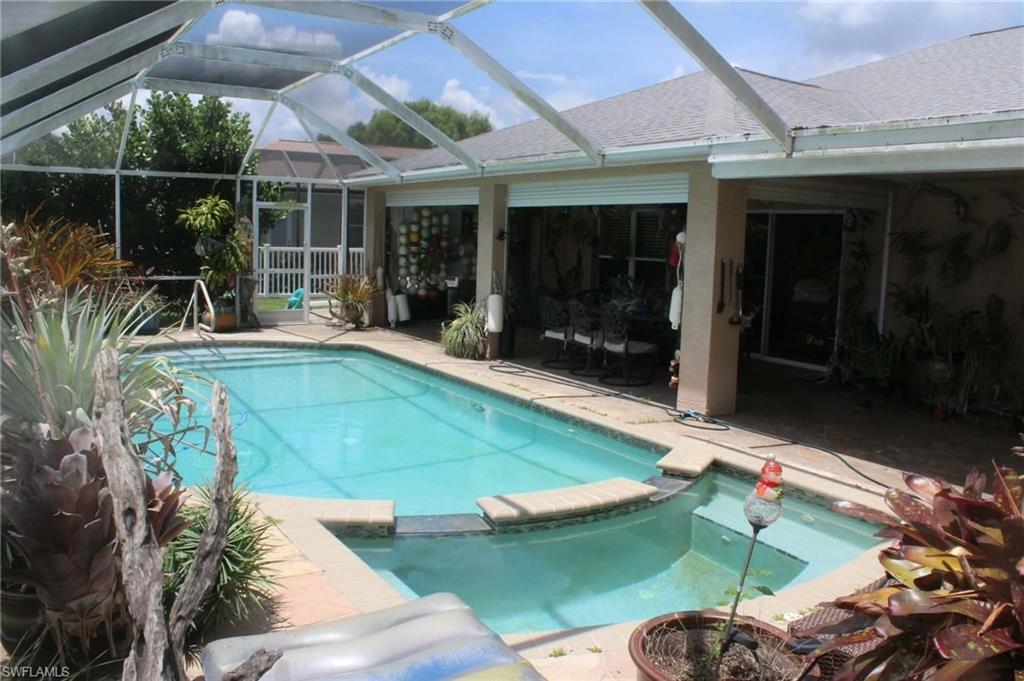12810 Aston Oaks DR photo 33
