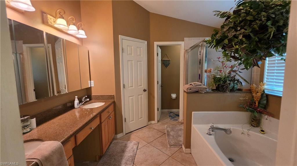 12810 Aston Oaks DR photo 14