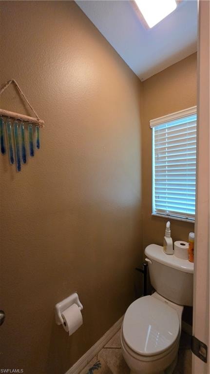 12810 Aston Oaks DR photo 18