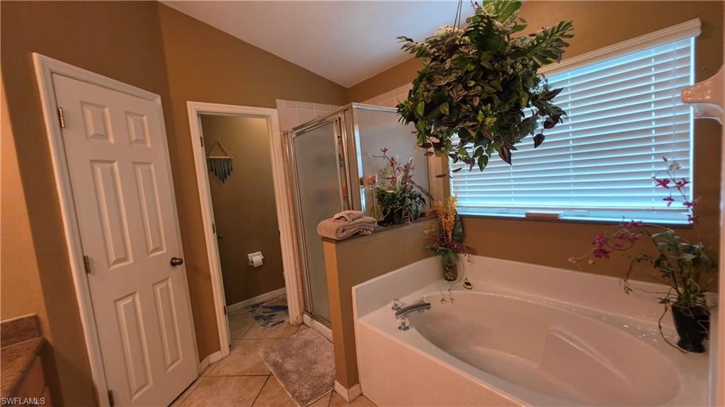 12810 Aston Oaks DR photo 15