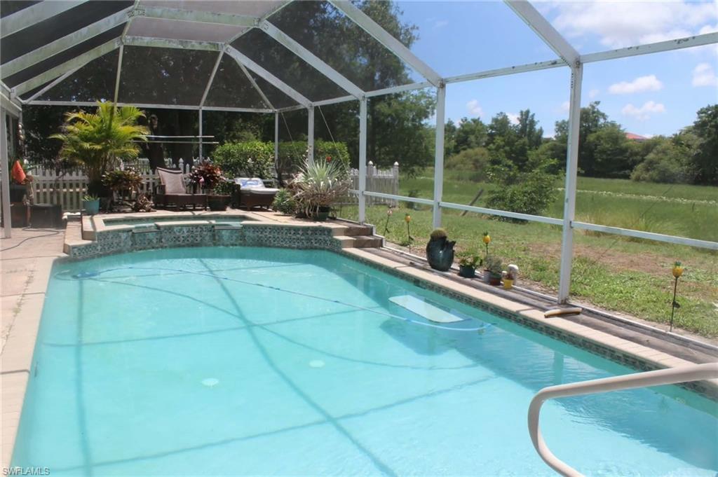 12810 Aston Oaks DR photo 35