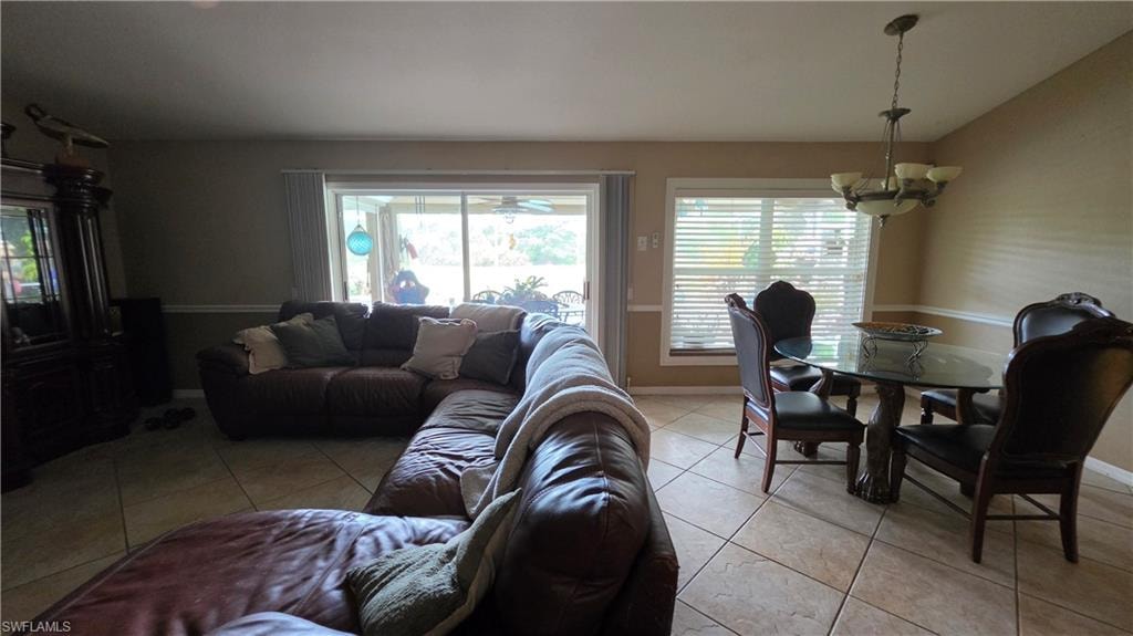 12810 Aston Oaks DR photo 8