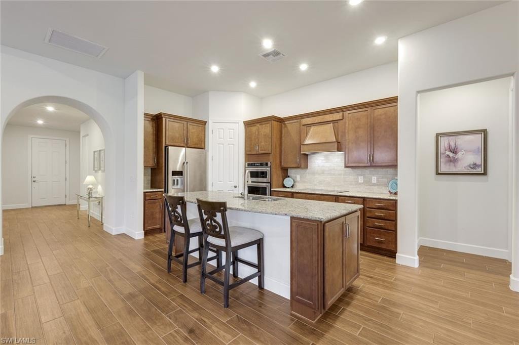 12208 Sussex ST photo 21