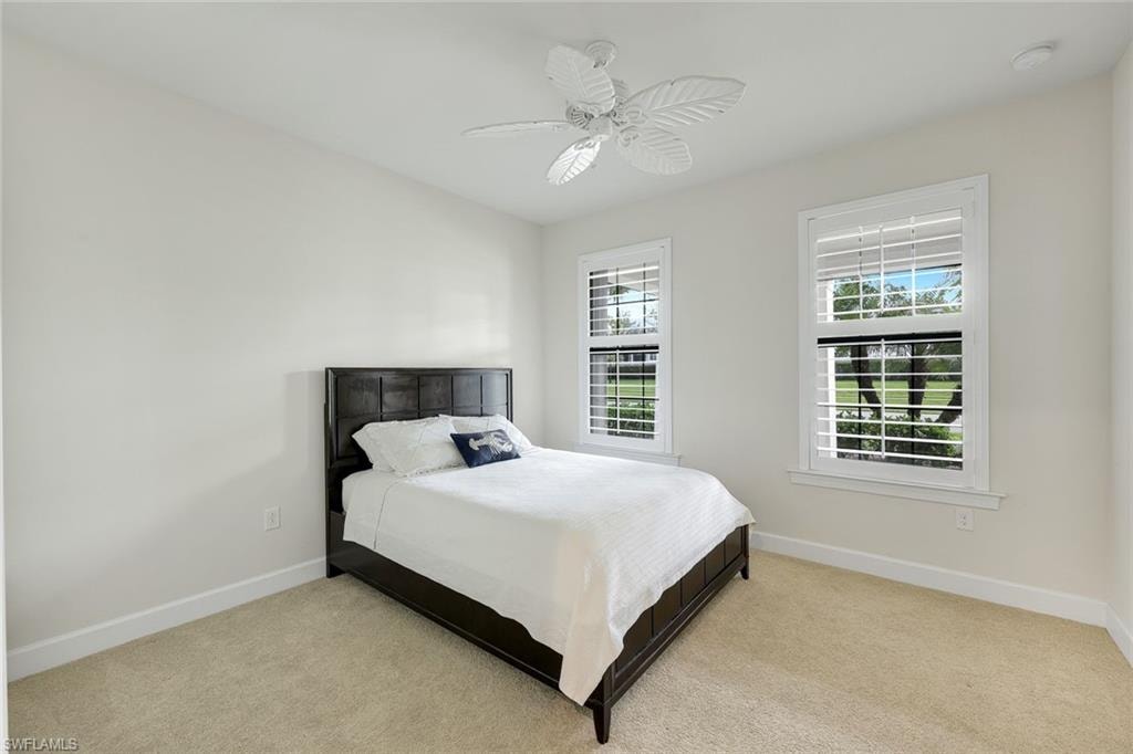 12208 Sussex ST photo 12