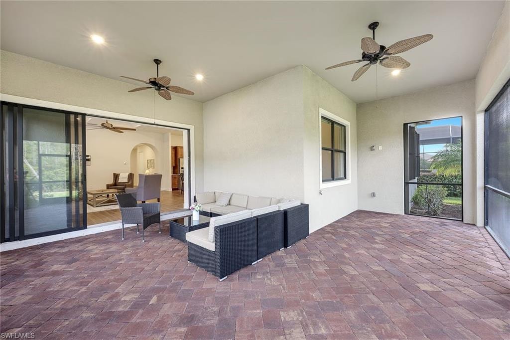 12208 Sussex ST photo 16