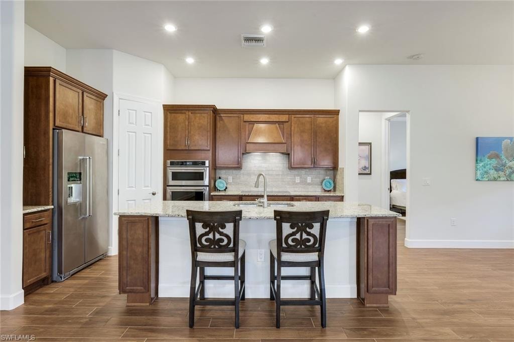 12208 Sussex ST photo 6